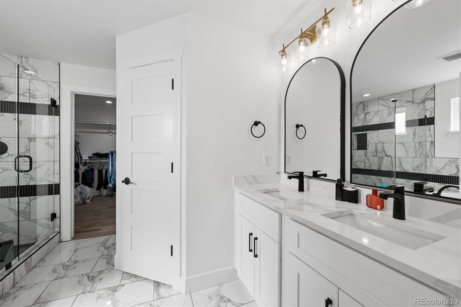 MLS Image #16 for 1931  andes street,aurora, Colorado