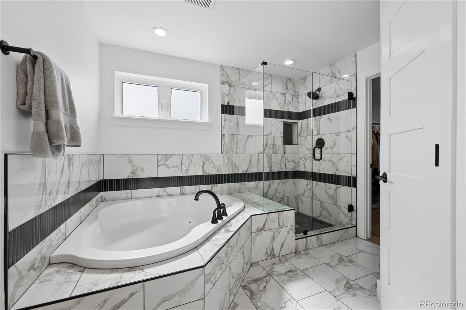 MLS Image #17 for 1931  andes street,aurora, Colorado