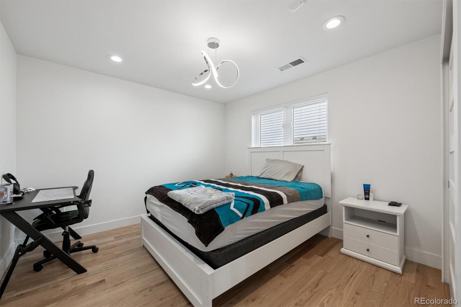 MLS Image #18 for 1931  andes street,aurora, Colorado