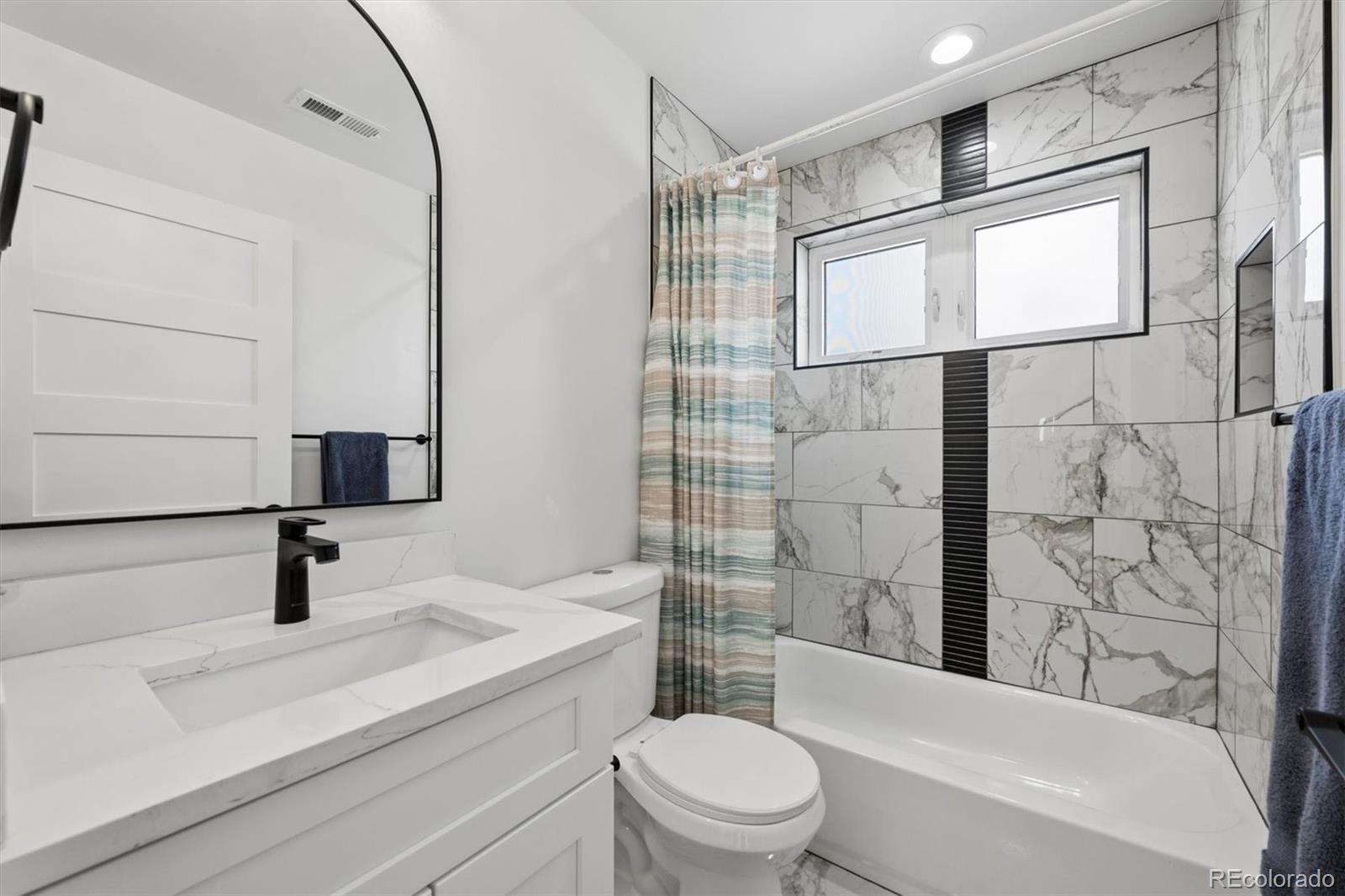 MLS Image #19 for 1931  andes street,aurora, Colorado