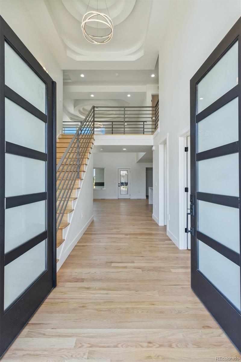 MLS Image #2 for 1931  andes street,aurora, Colorado
