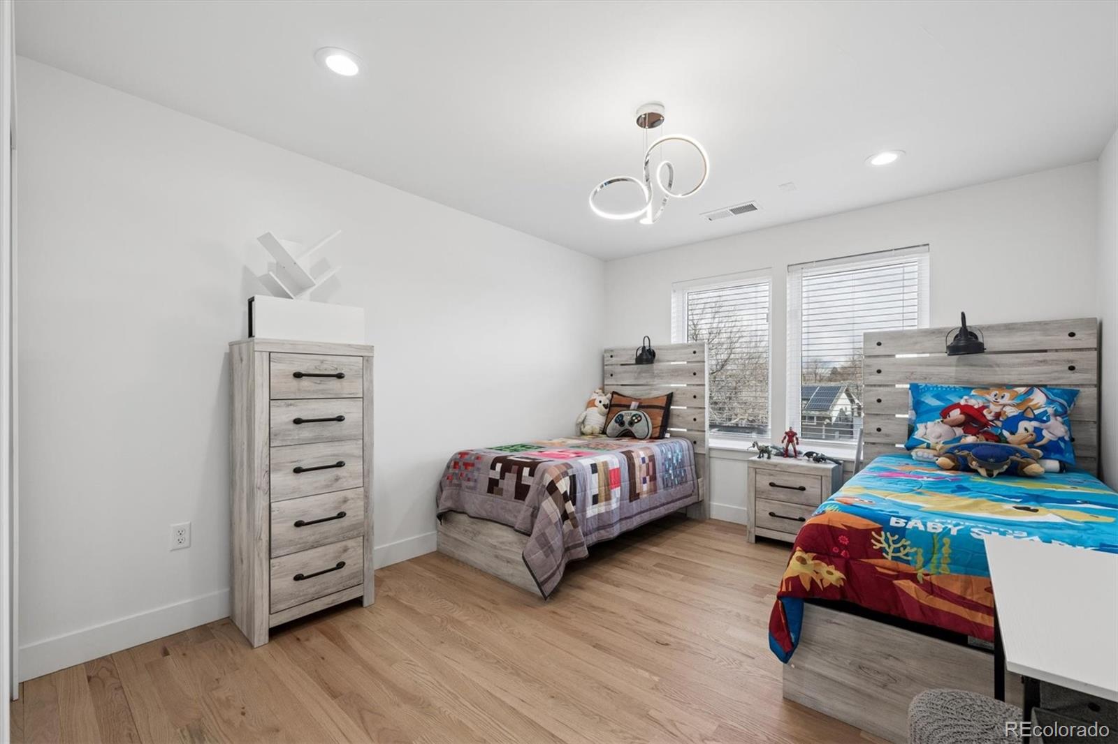 MLS Image #20 for 1931  andes street,aurora, Colorado