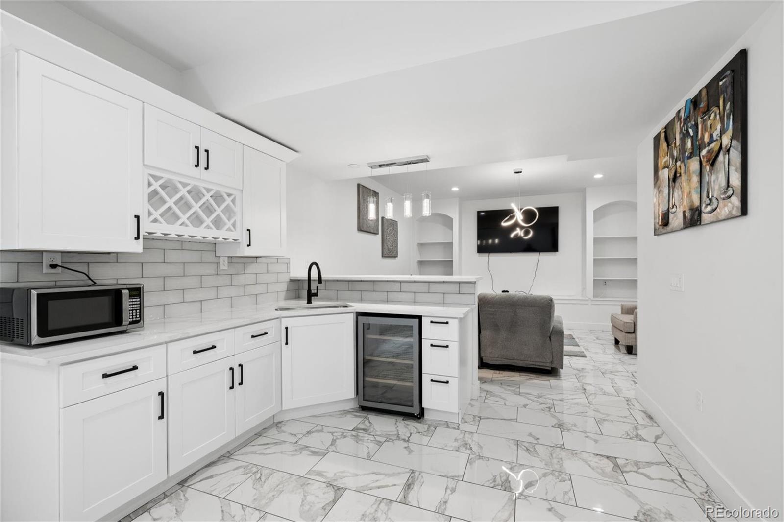 MLS Image #21 for 1931  andes street,aurora, Colorado
