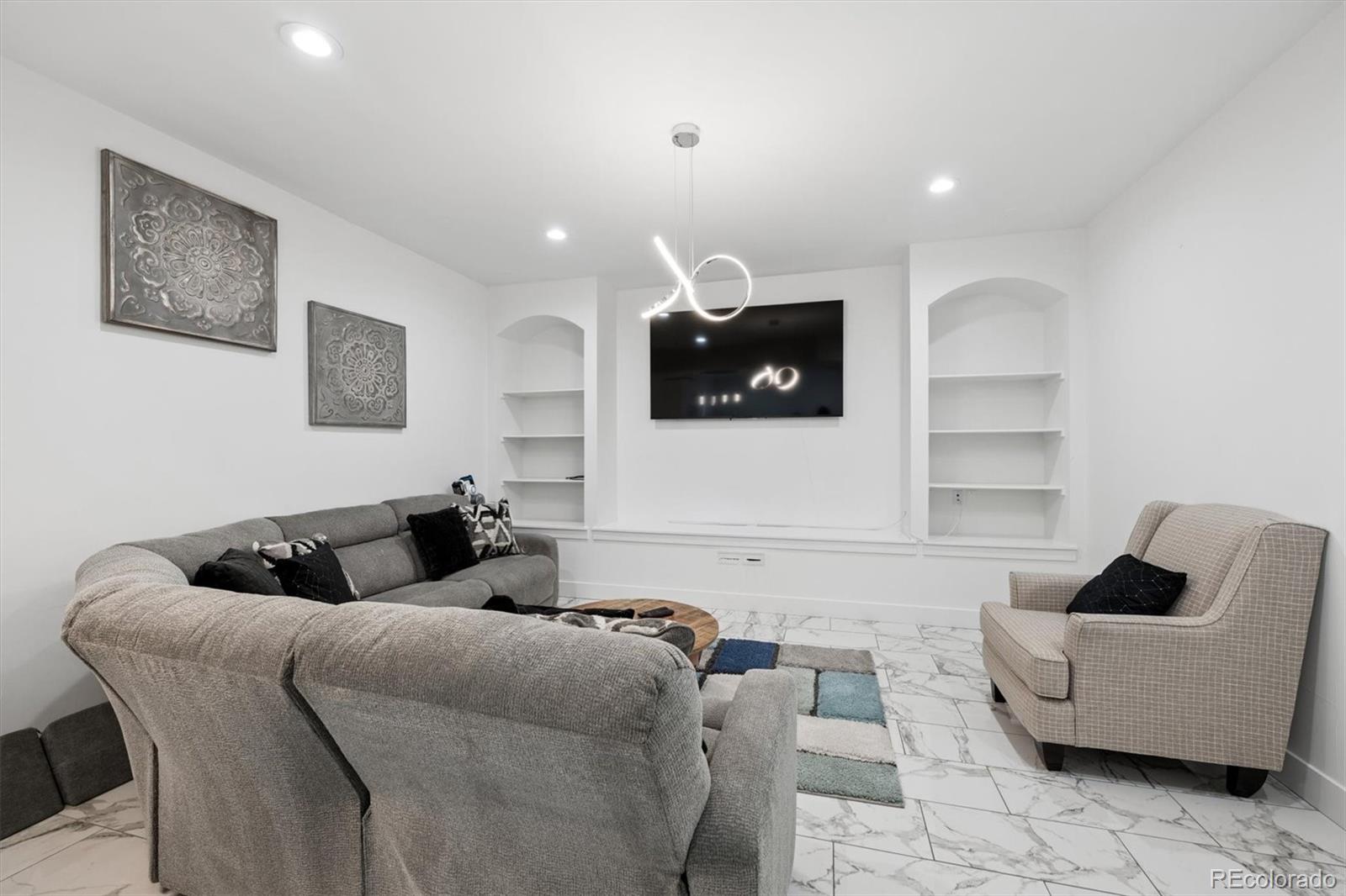 MLS Image #22 for 1931  andes street,aurora, Colorado