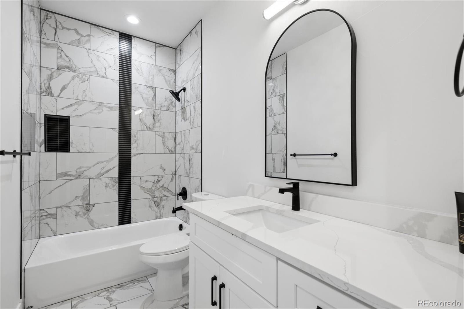 MLS Image #23 for 1931  andes street,aurora, Colorado