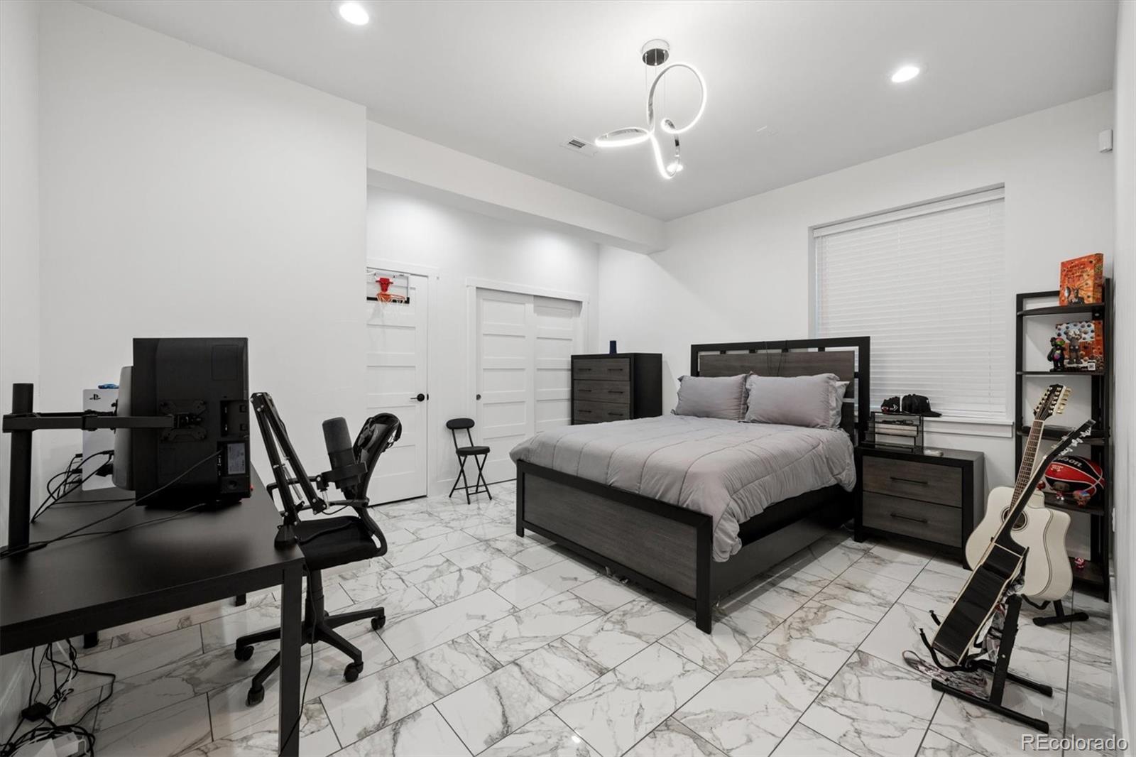 MLS Image #24 for 1931  andes street,aurora, Colorado