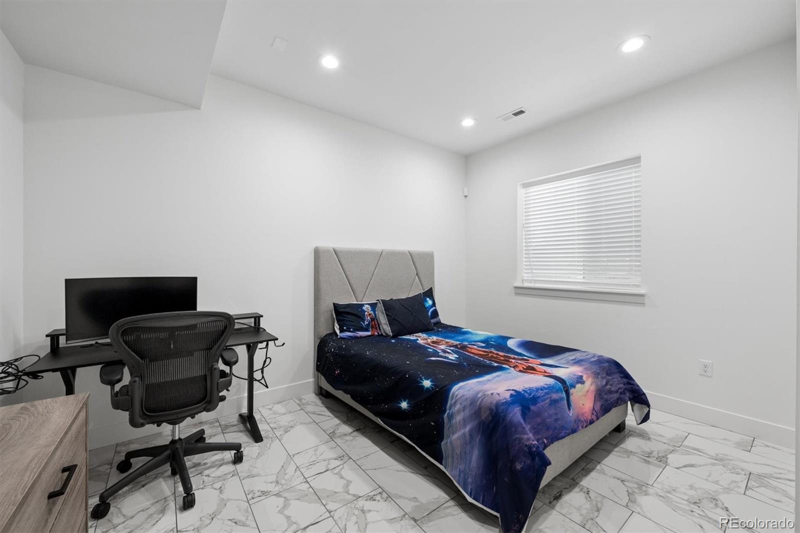 MLS Image #26 for 1931  andes street,aurora, Colorado