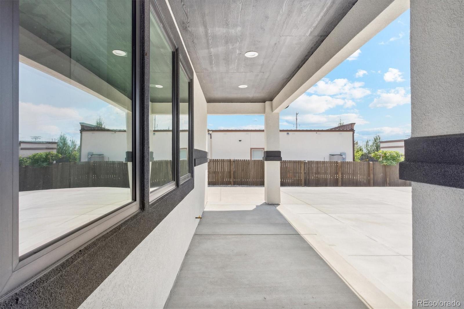 MLS Image #27 for 1931  andes street,aurora, Colorado