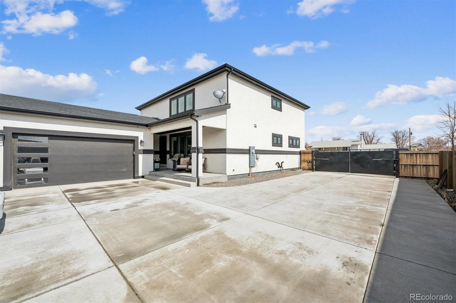 MLS Image #28 for 1931  andes street,aurora, Colorado