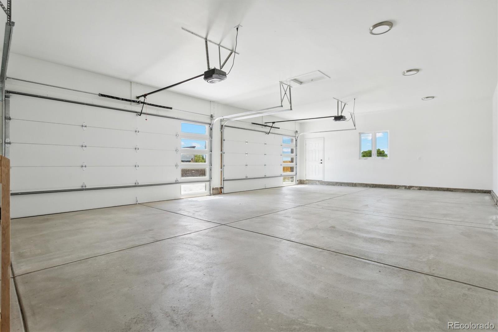 MLS Image #29 for 1931  andes street,aurora, Colorado
