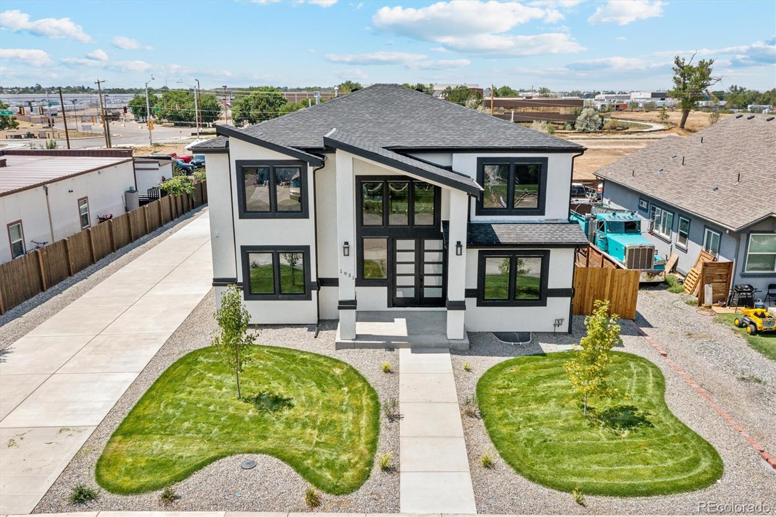 MLS Image #30 for 1931  andes street,aurora, Colorado
