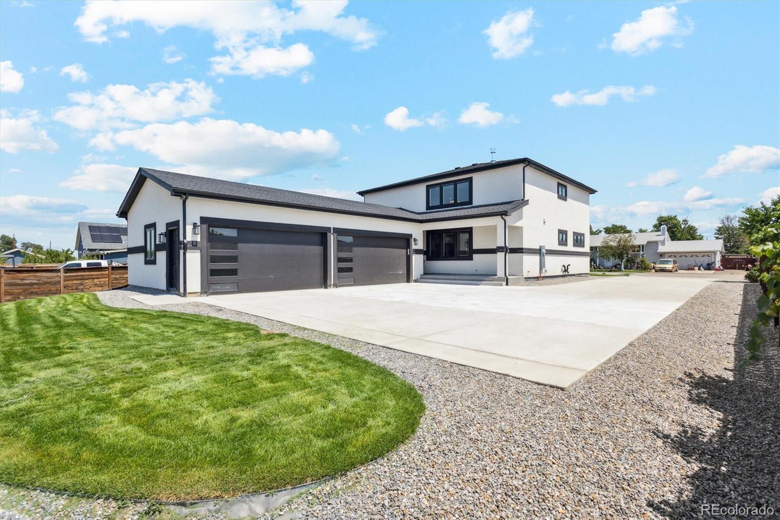 MLS Image #31 for 1931  andes street,aurora, Colorado