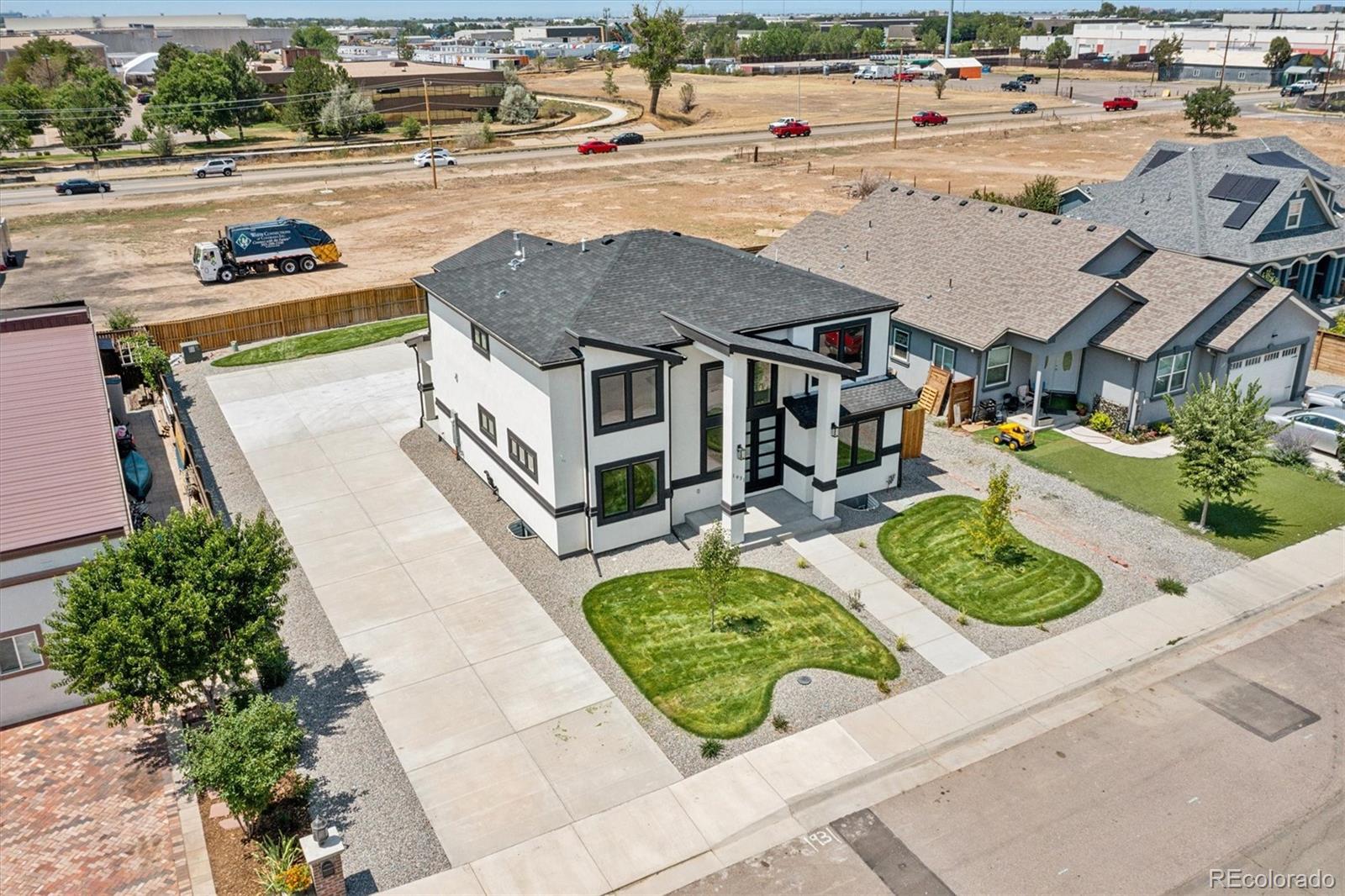 MLS Image #32 for 1931  andes street,aurora, Colorado