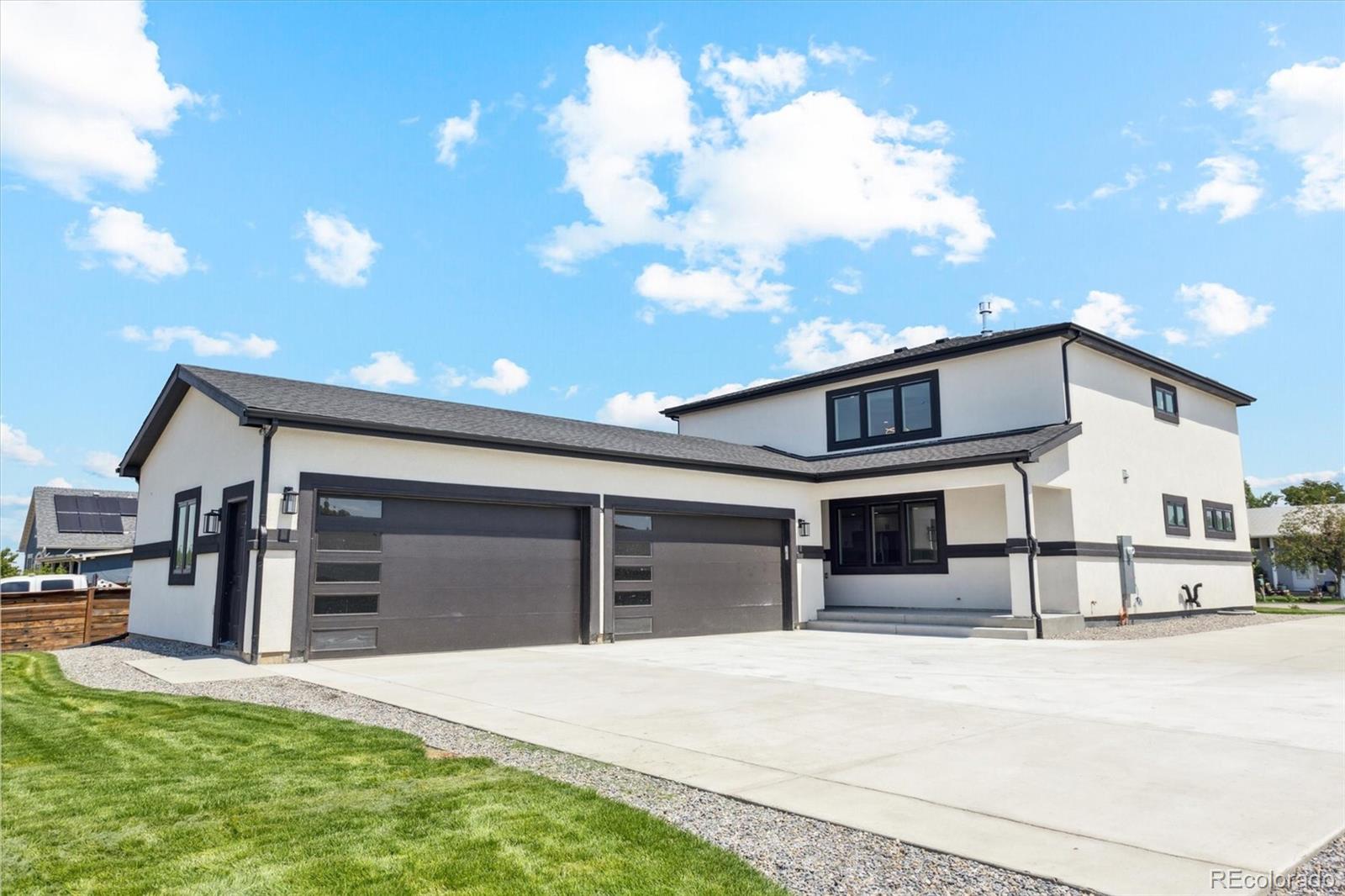MLS Image #33 for 1931  andes street,aurora, Colorado