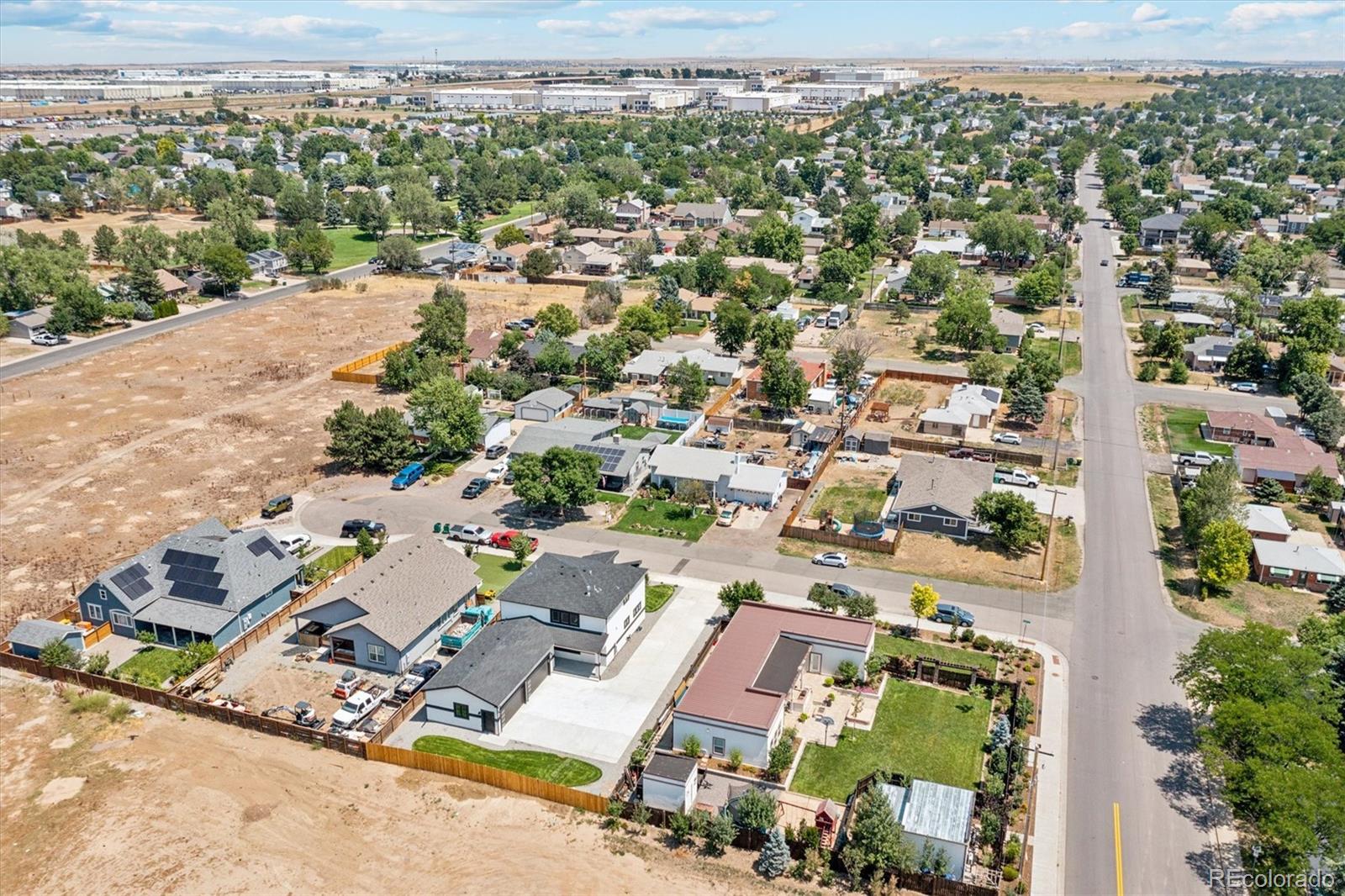 MLS Image #34 for 1931  andes street,aurora, Colorado