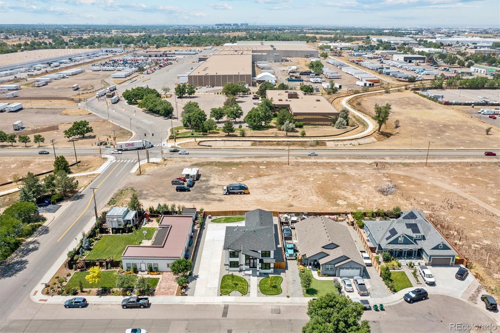 MLS Image #35 for 1931  andes street,aurora, Colorado
