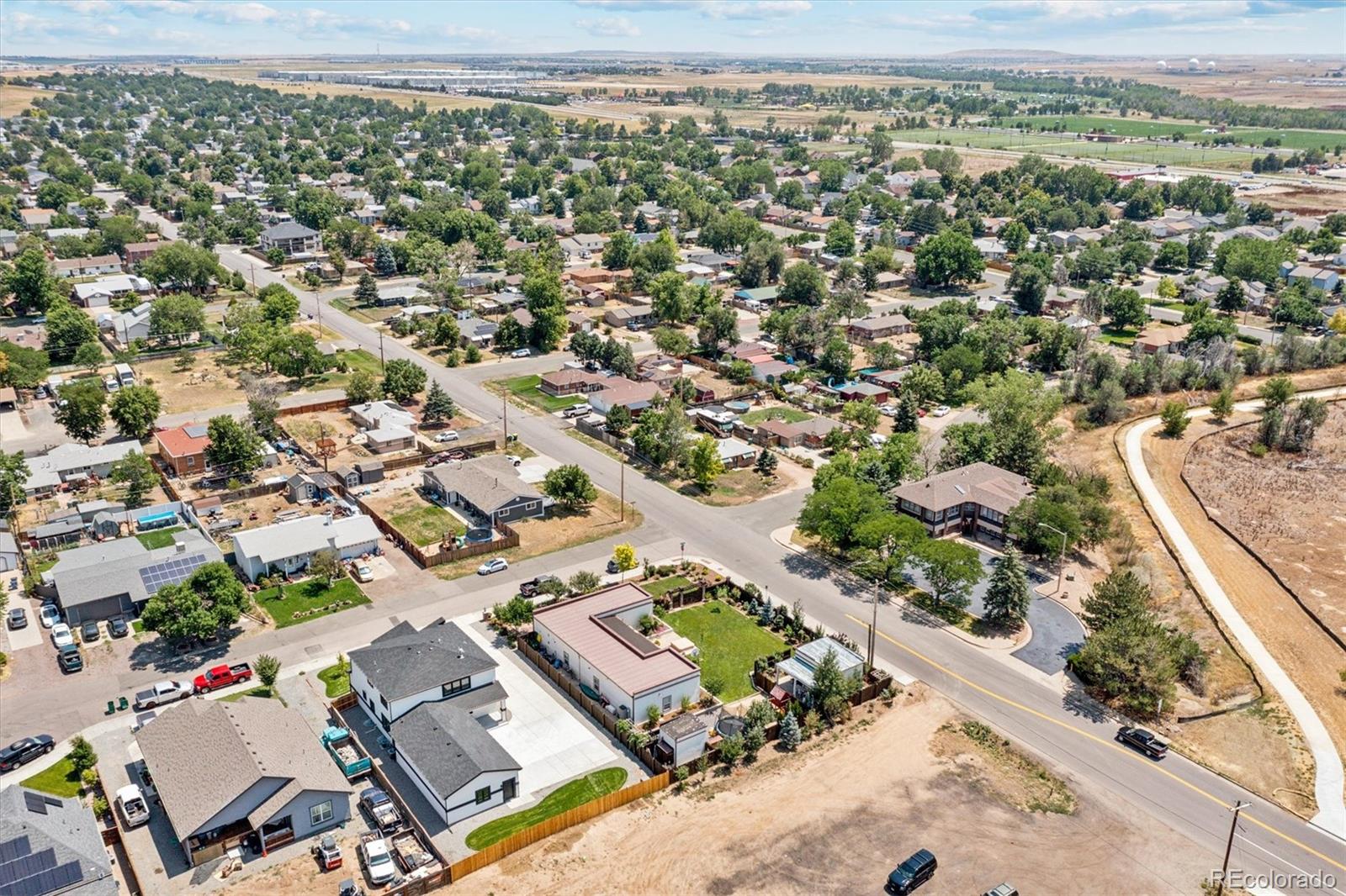 MLS Image #36 for 1931  andes street,aurora, Colorado