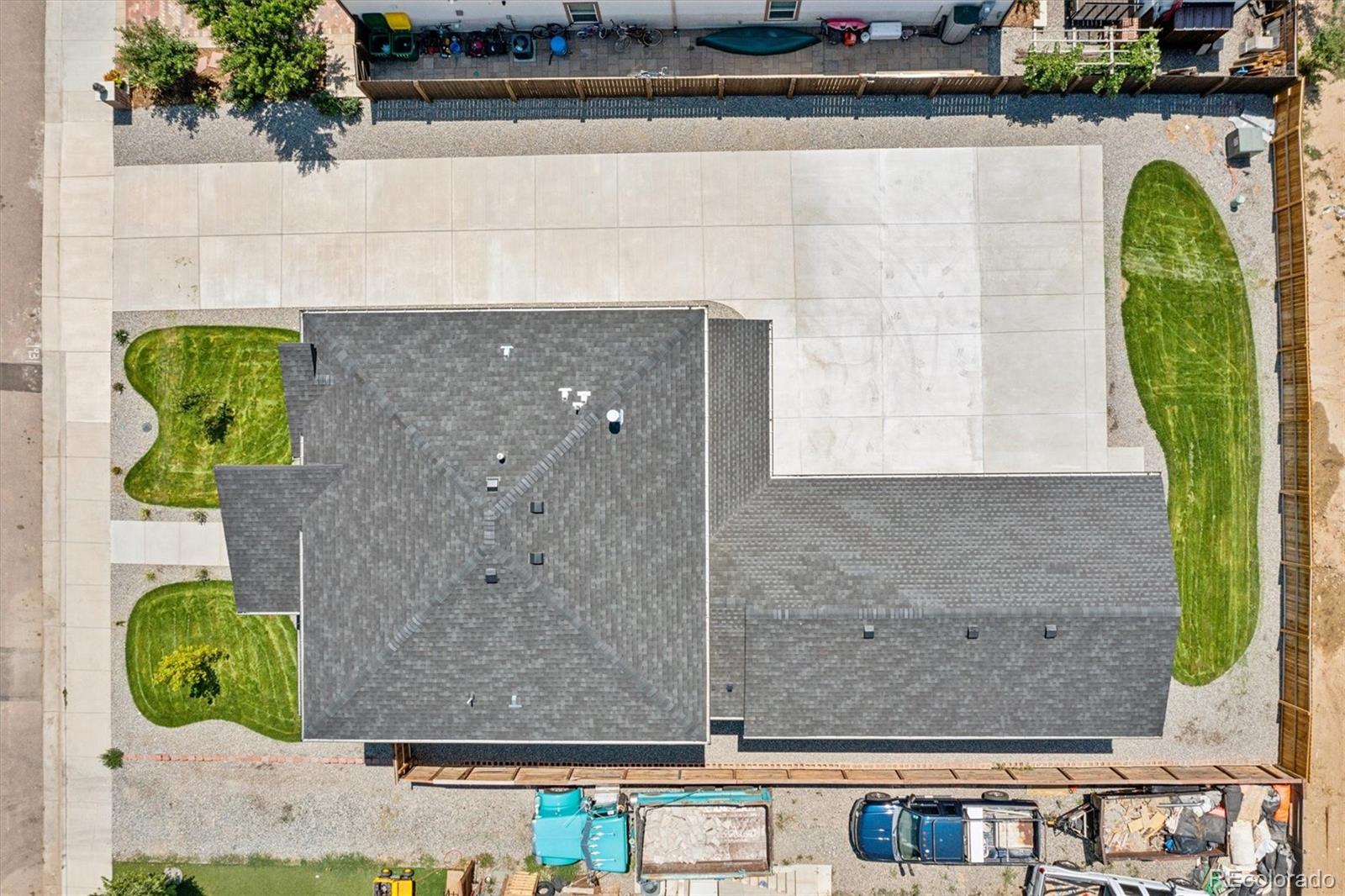 MLS Image #38 for 1931  andes street,aurora, Colorado