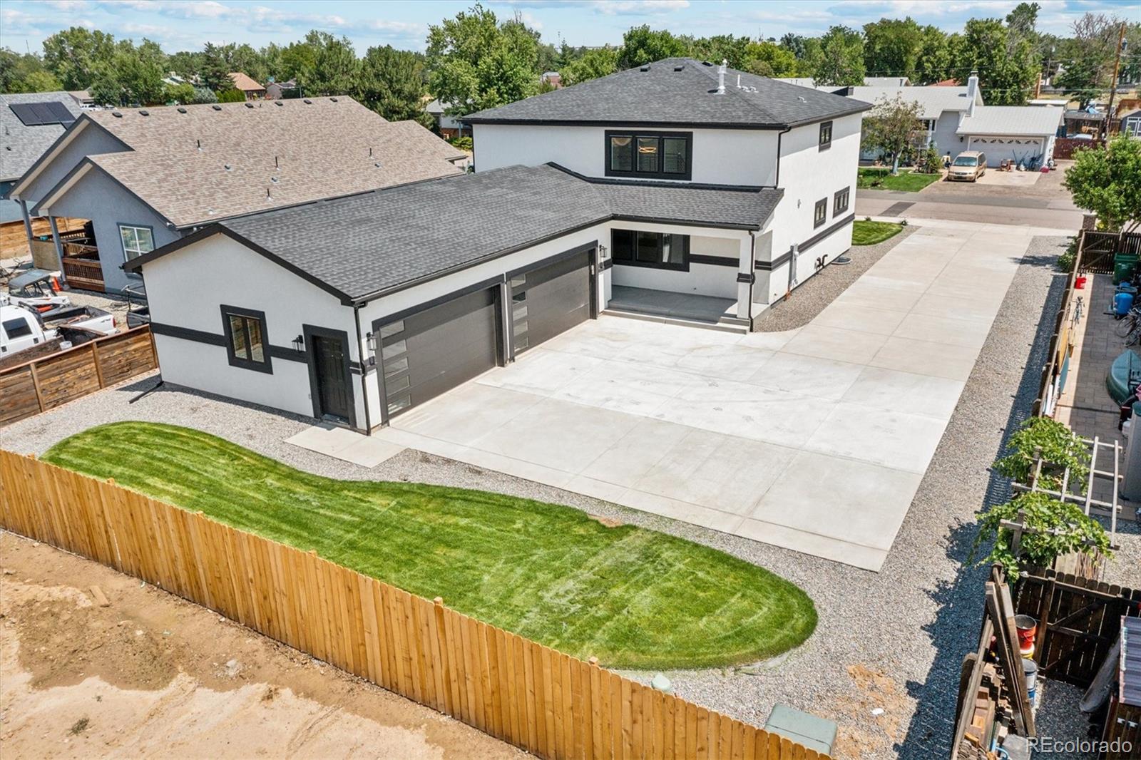 MLS Image #39 for 1931  andes street,aurora, Colorado
