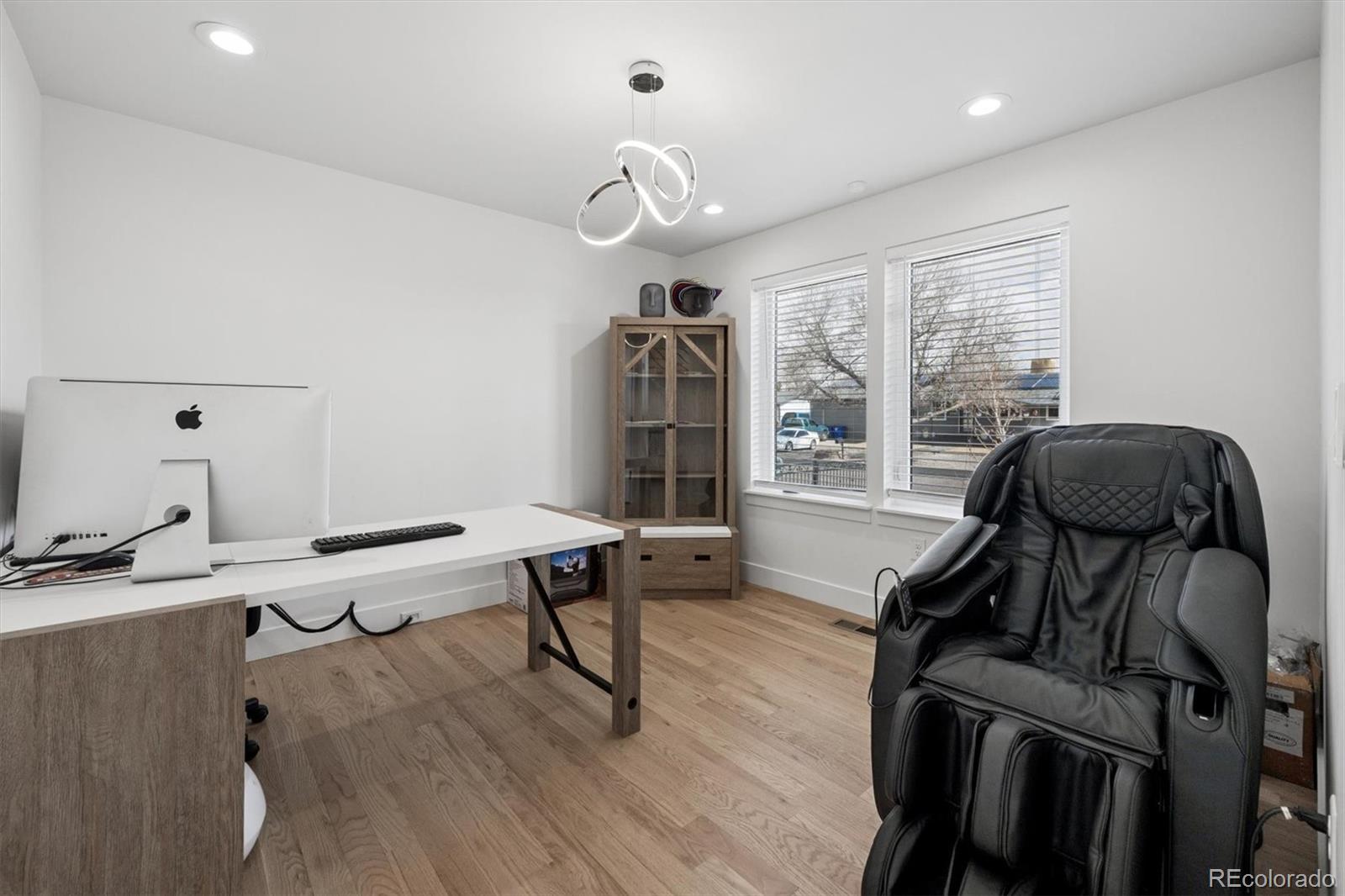 MLS Image #4 for 1931  andes street,aurora, Colorado