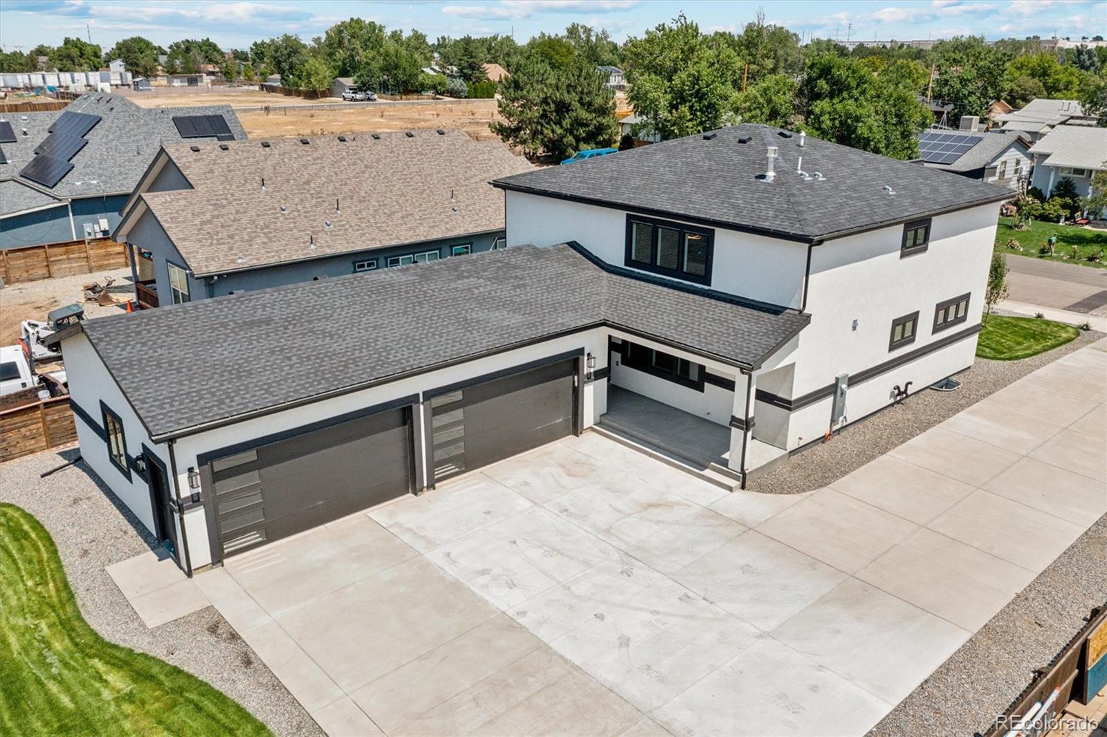 MLS Image #41 for 1931  andes street,aurora, Colorado