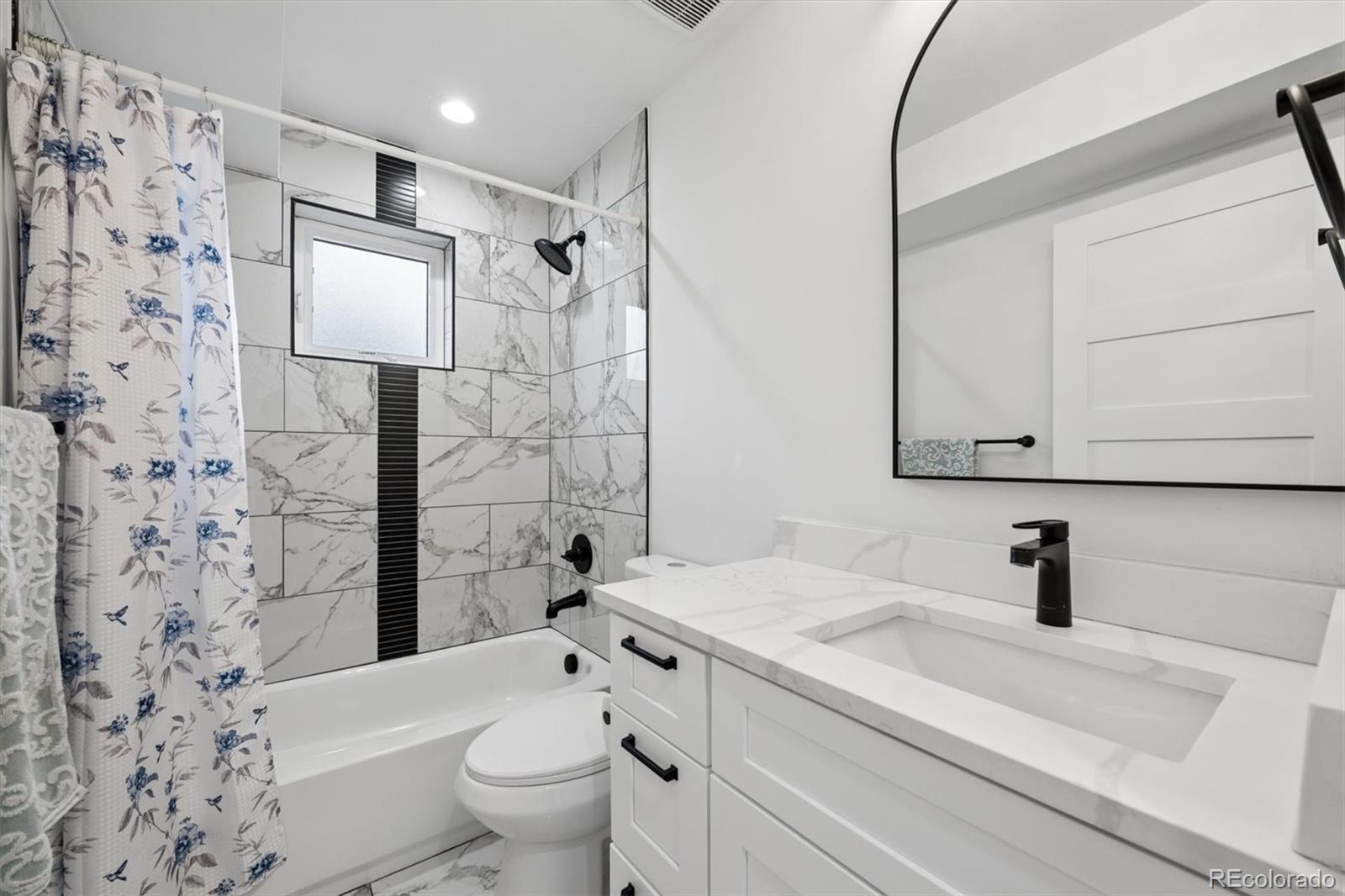 MLS Image #5 for 1931  andes street,aurora, Colorado