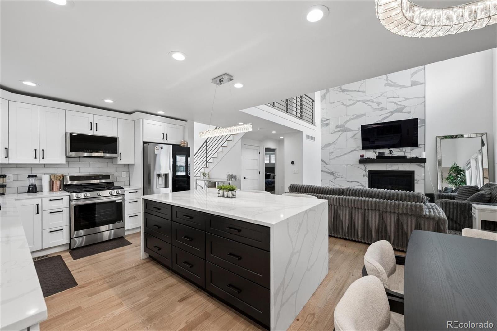 MLS Image #7 for 1931  andes street,aurora, Colorado