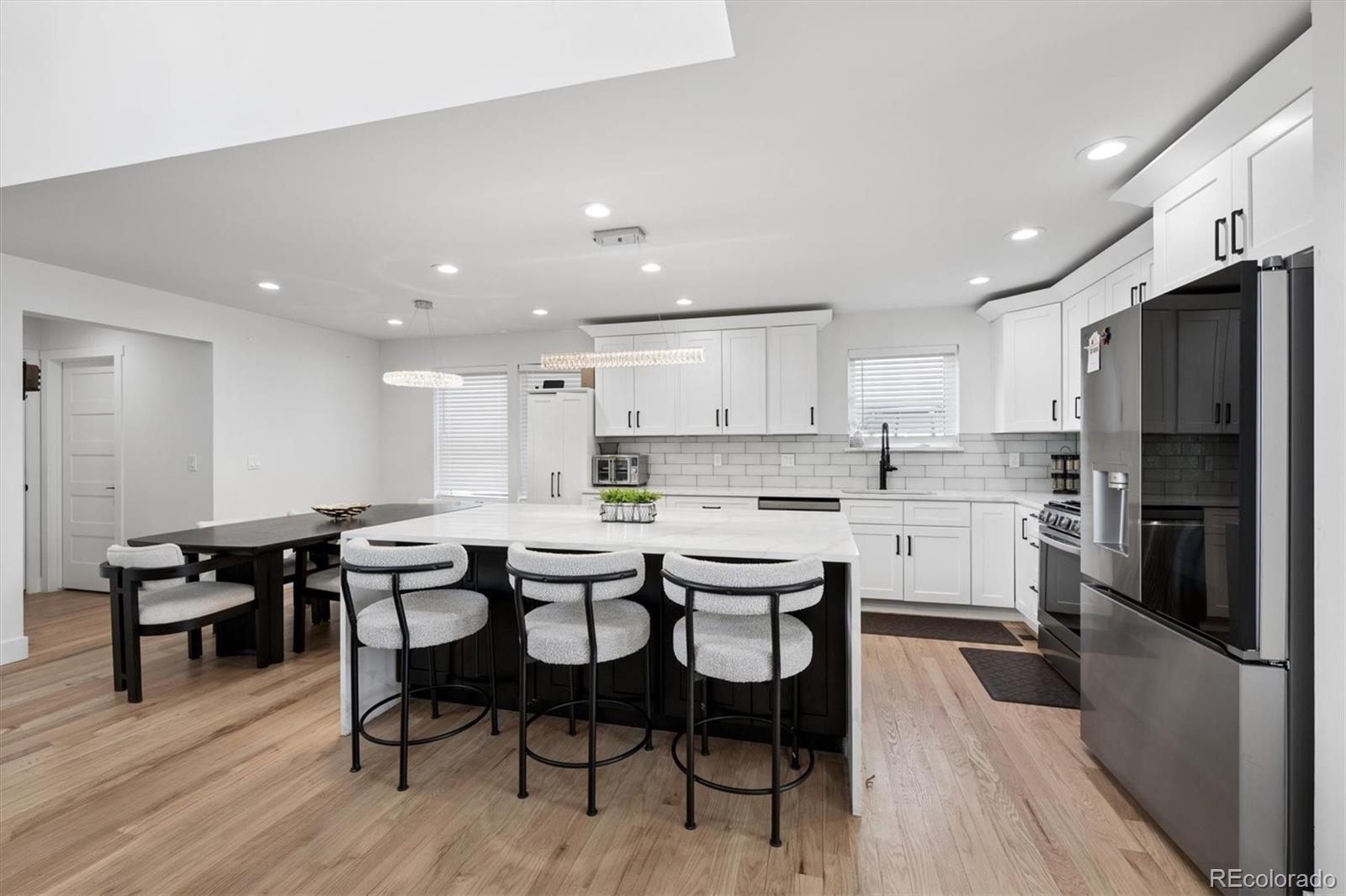 MLS Image #8 for 1931  andes street,aurora, Colorado