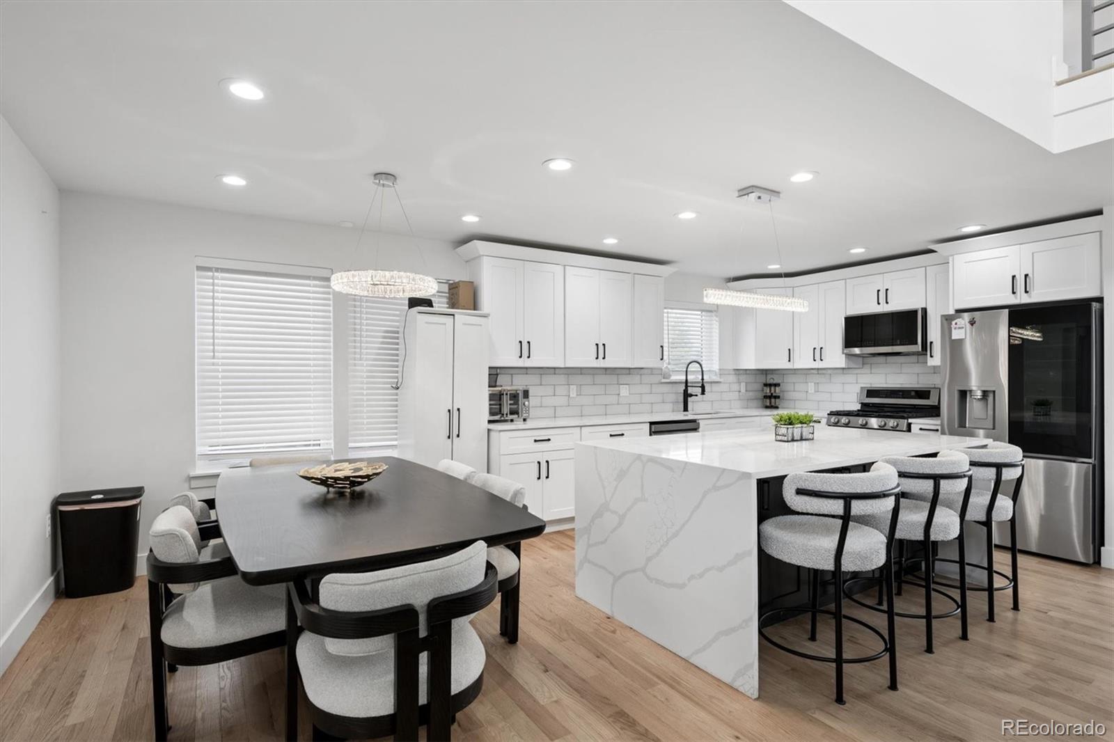 MLS Image #9 for 1931  andes street,aurora, Colorado