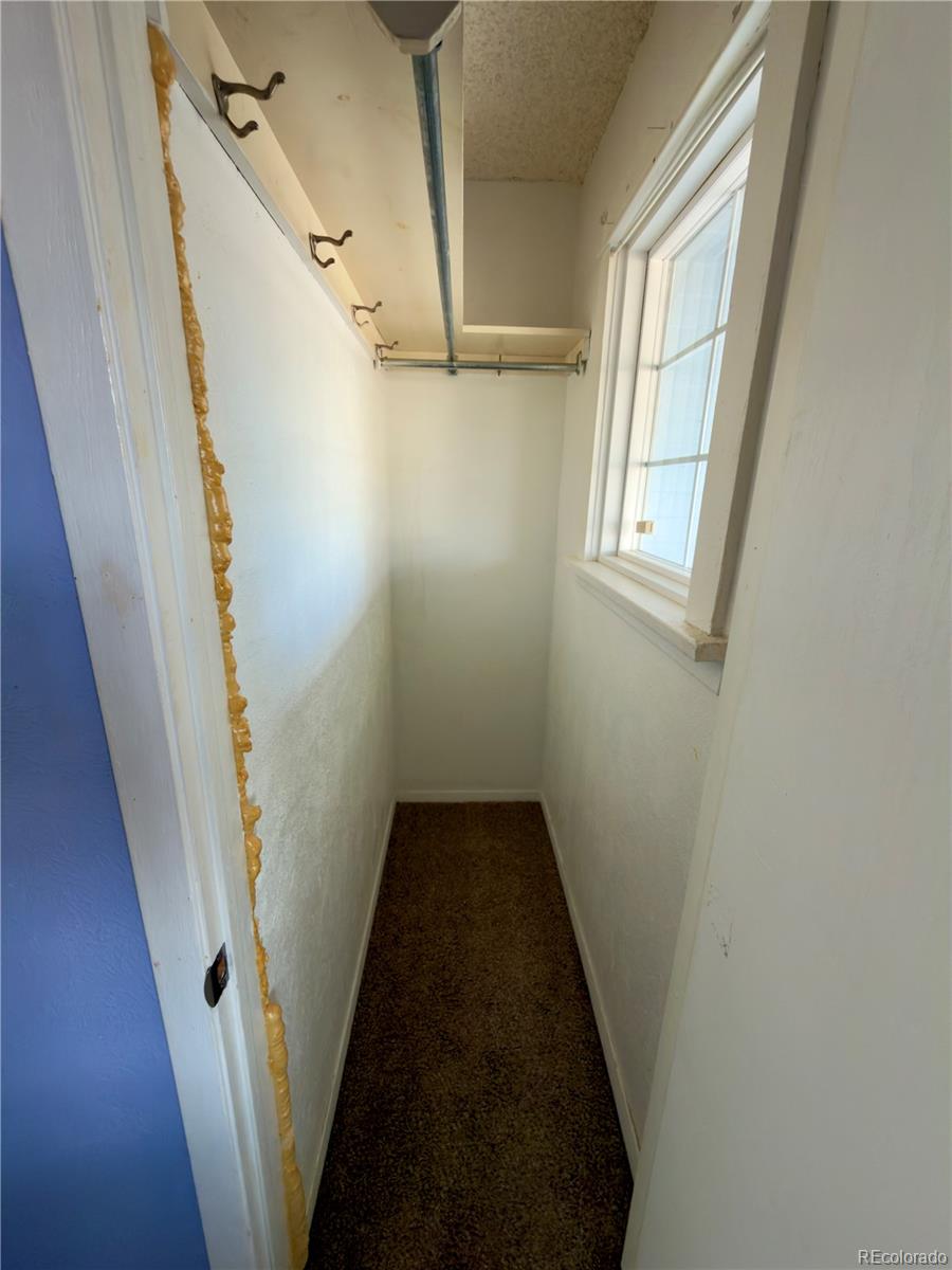 MLS Image #10 for 1305  wabash street,denver, Colorado