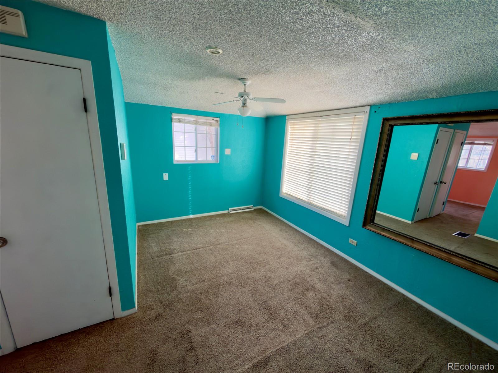 MLS Image #11 for 1305  wabash street,denver, Colorado