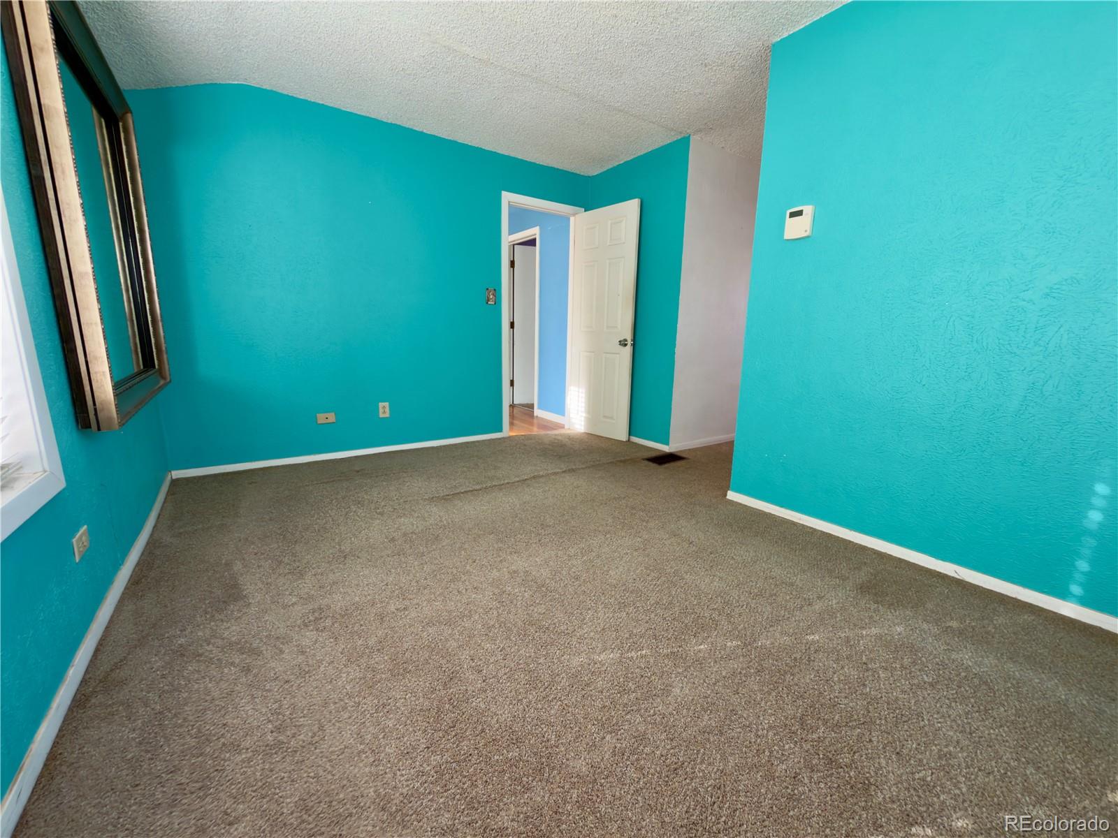 MLS Image #12 for 1305  wabash street,denver, Colorado