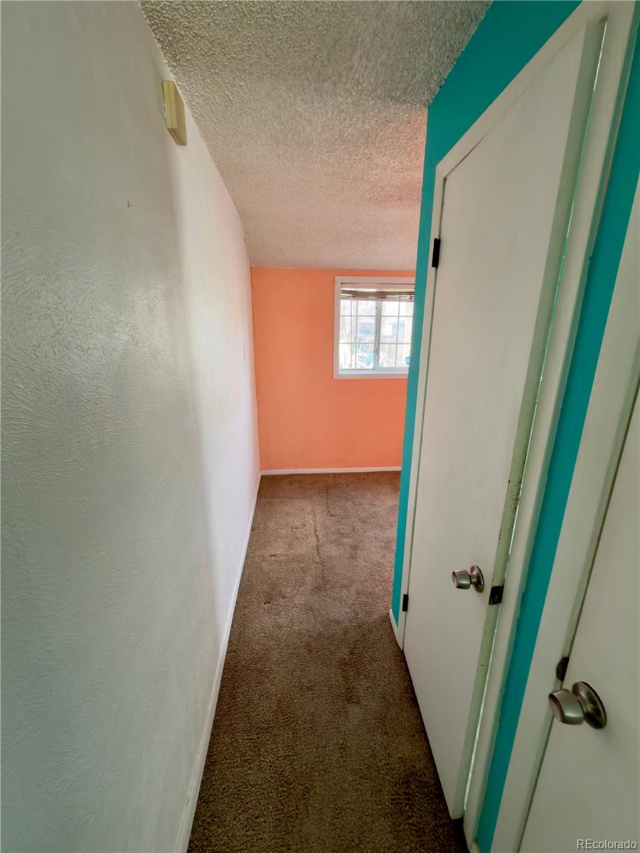 MLS Image #13 for 1305  wabash street,denver, Colorado
