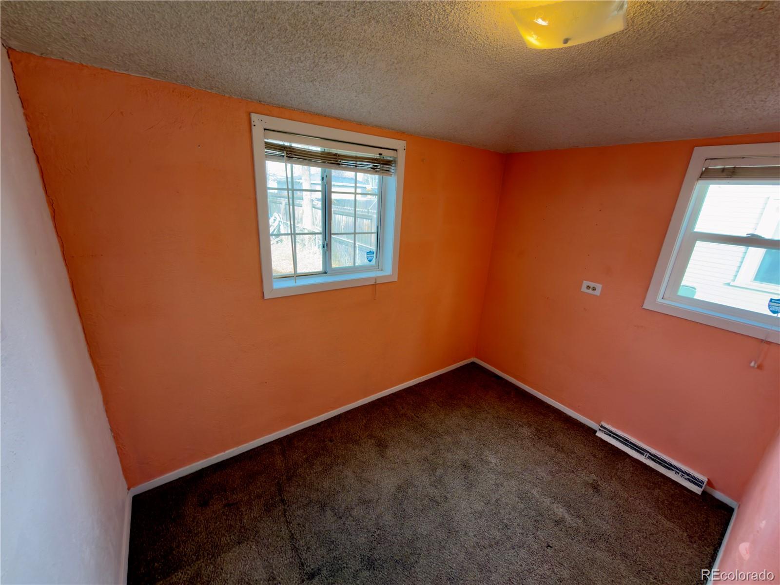 MLS Image #14 for 1305  wabash street,denver, Colorado
