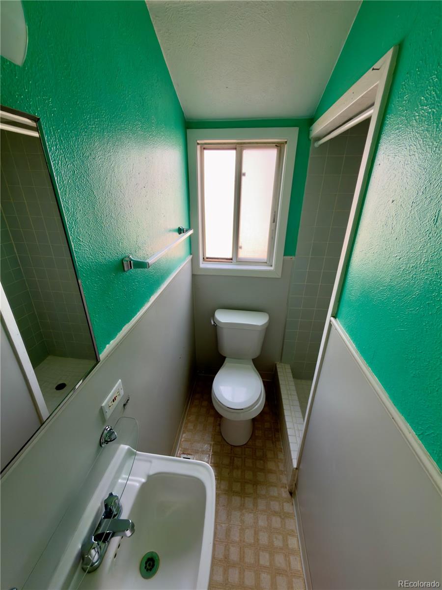 MLS Image #15 for 1305  wabash street,denver, Colorado