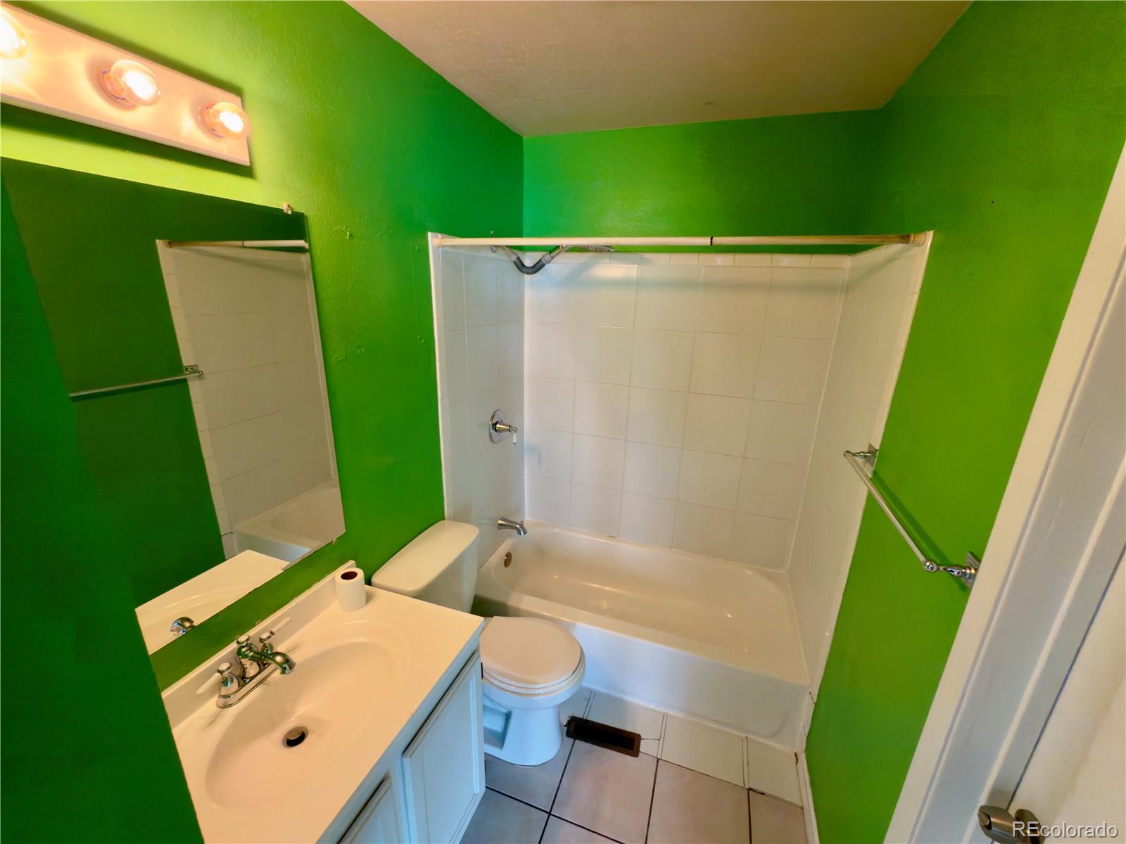 MLS Image #6 for 1305  wabash street,denver, Colorado