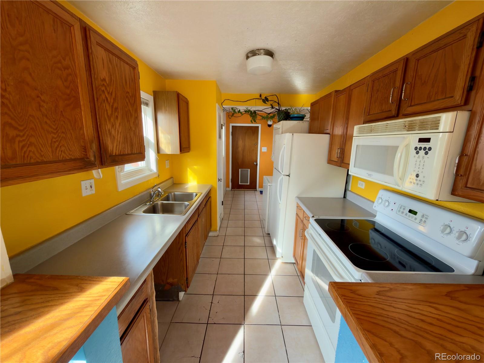MLS Image #7 for 1305  wabash street,denver, Colorado