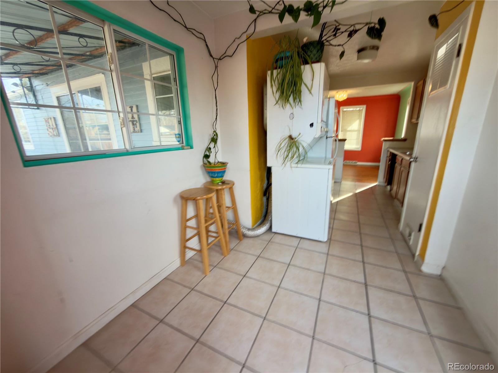 MLS Image #8 for 1305  wabash street,denver, Colorado