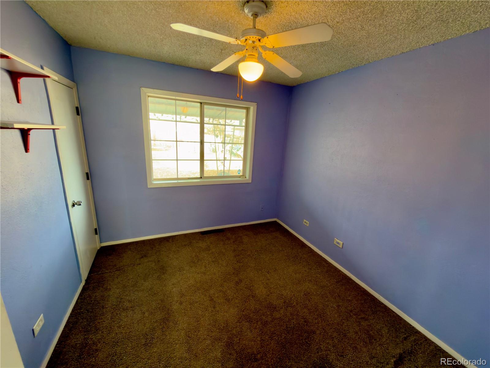 MLS Image #9 for 1305  wabash street,denver, Colorado