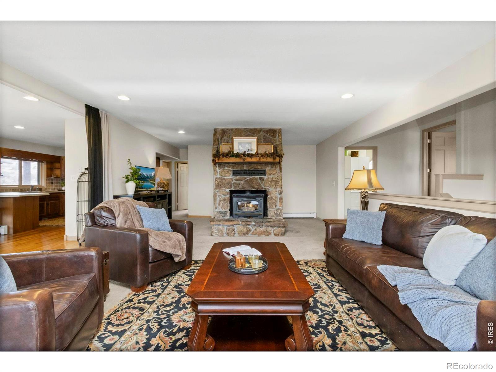 MLS Image #10 for 90  mount axtell drive,livermore, Colorado