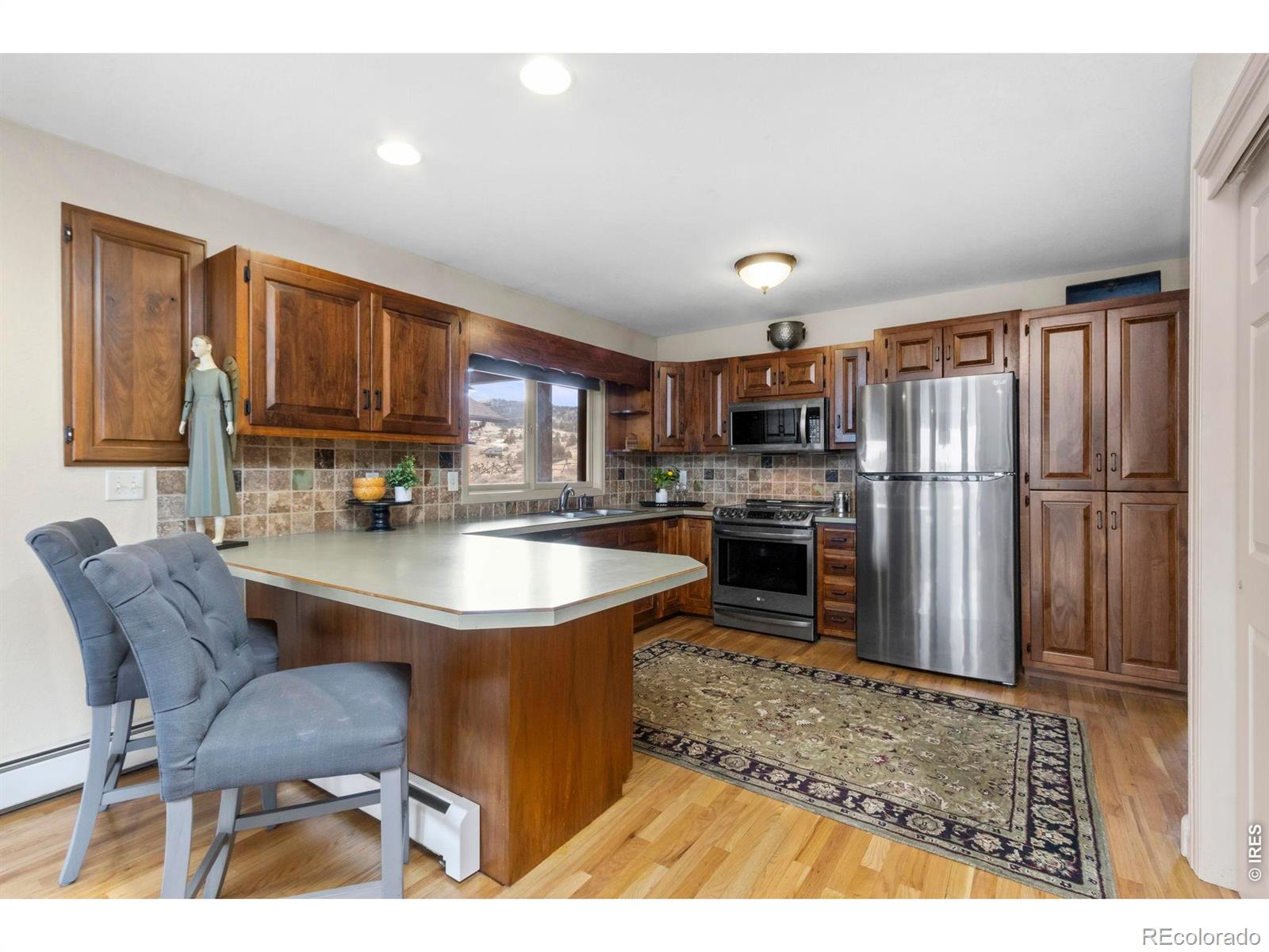 MLS Image #13 for 90  mount axtell drive,livermore, Colorado
