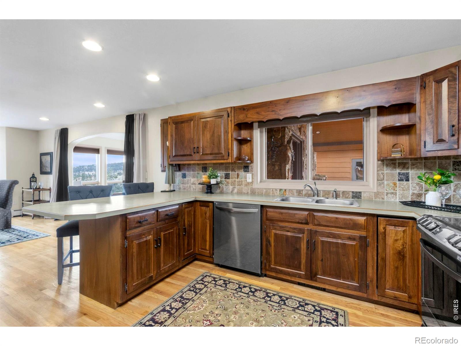 MLS Image #14 for 90  mount axtell drive,livermore, Colorado