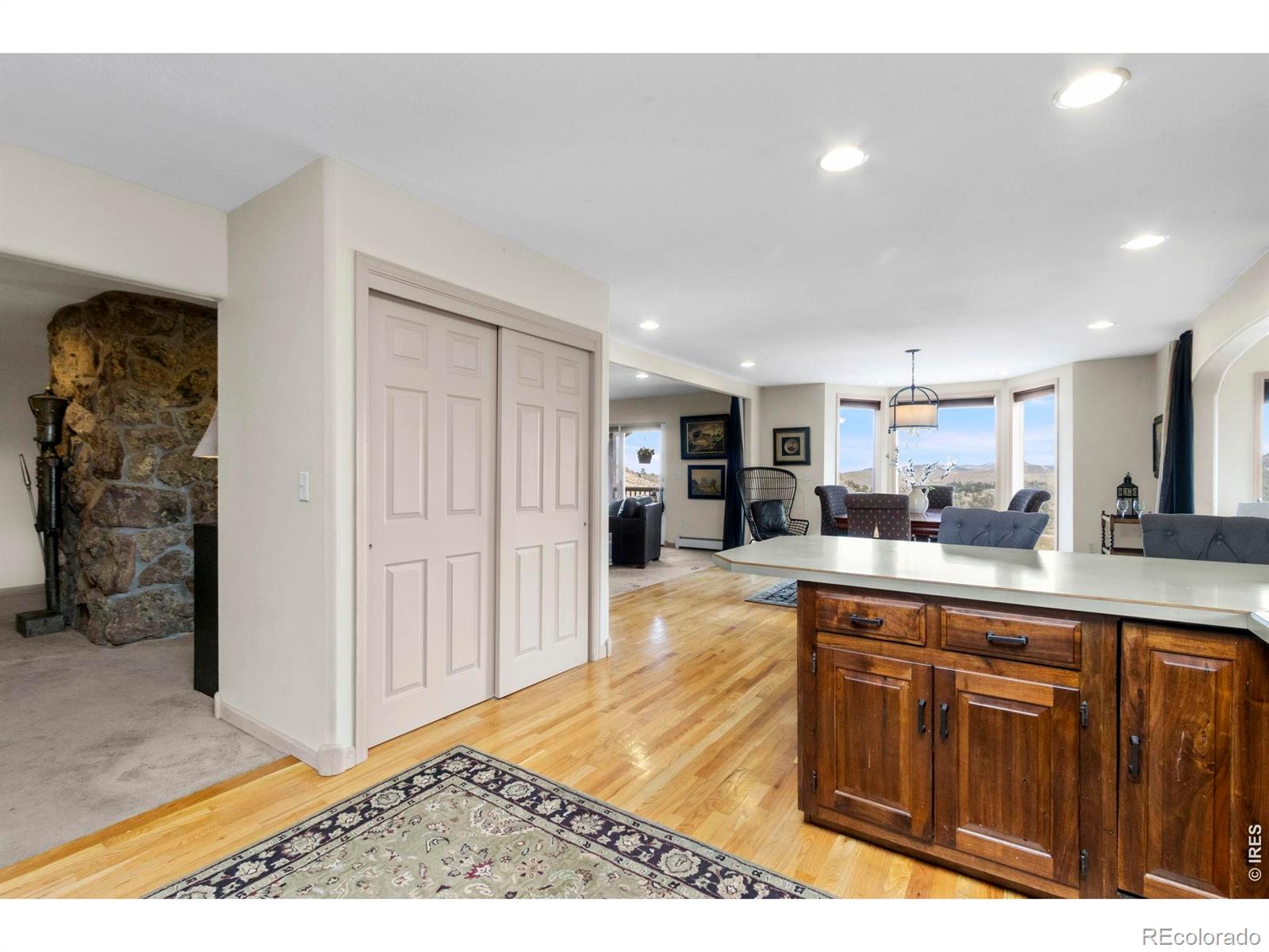 MLS Image #15 for 90  mount axtell drive,livermore, Colorado