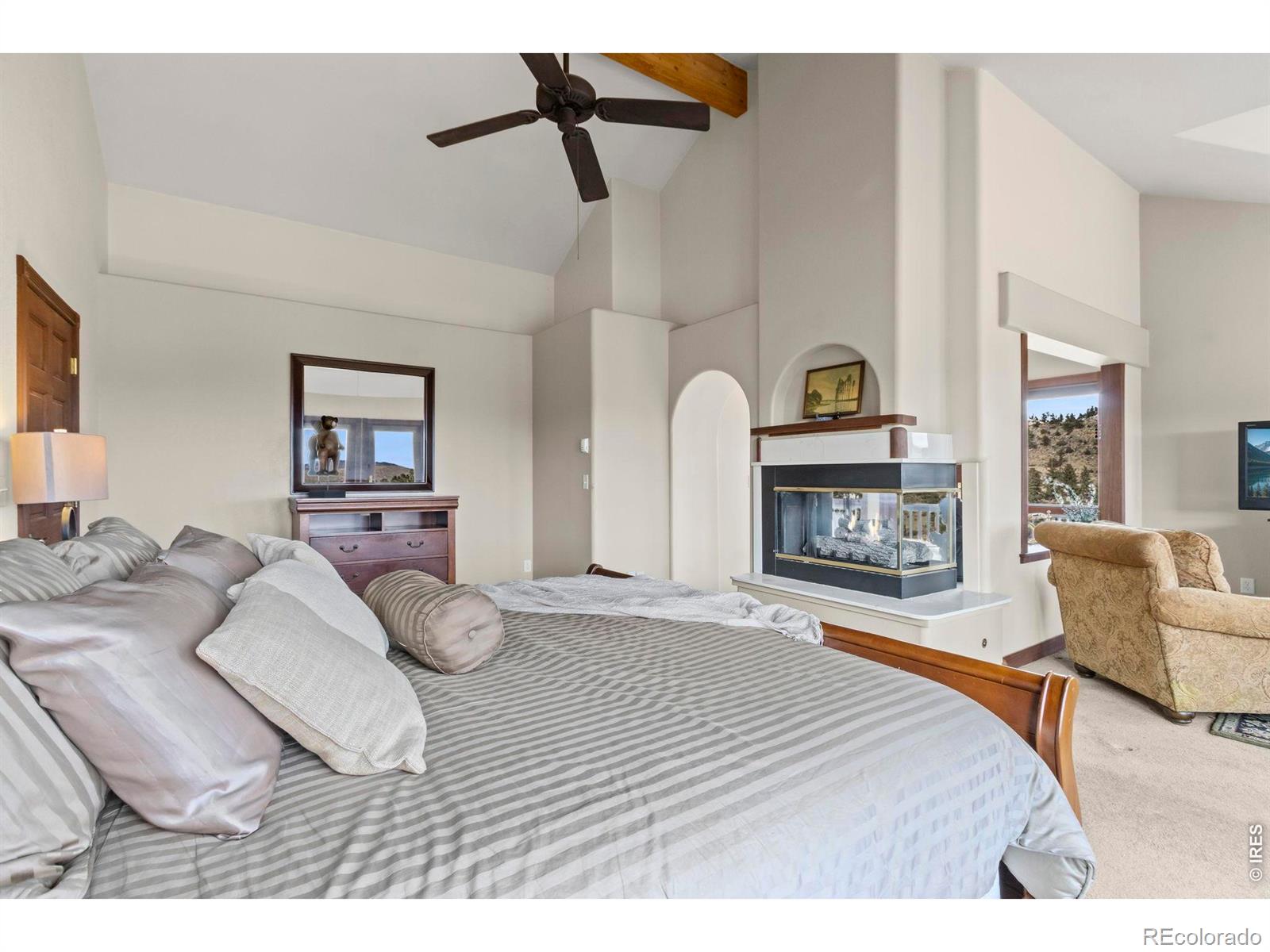 MLS Image #17 for 90  mount axtell drive,livermore, Colorado