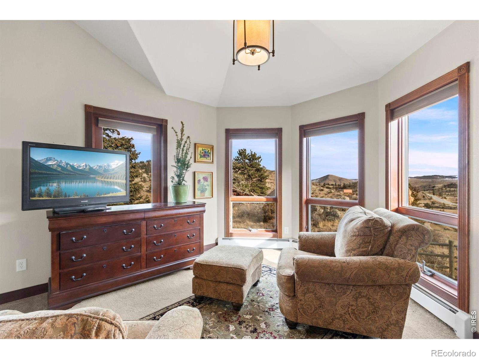 MLS Image #18 for 90  mount axtell drive,livermore, Colorado