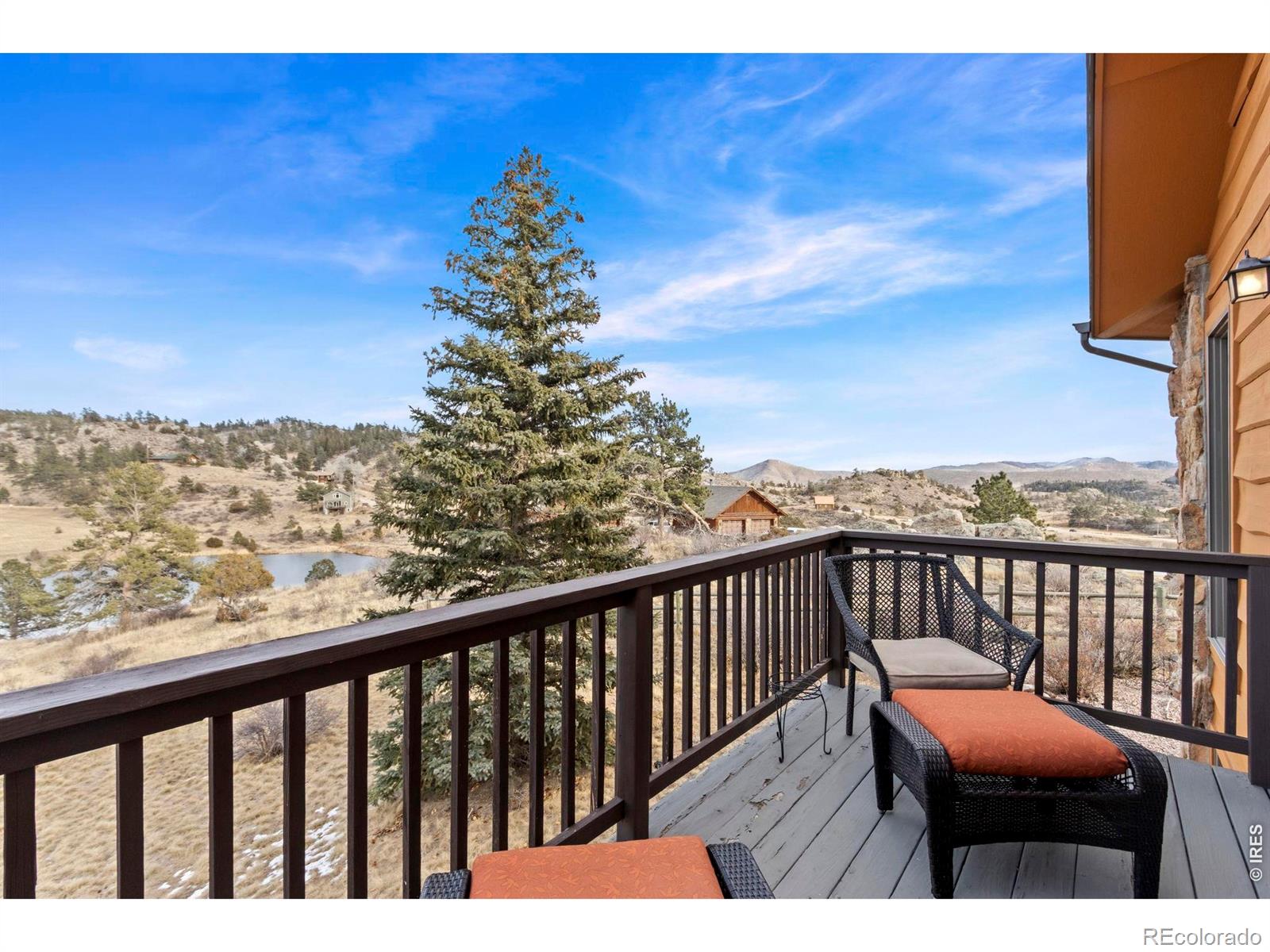 MLS Image #20 for 90  mount axtell drive,livermore, Colorado