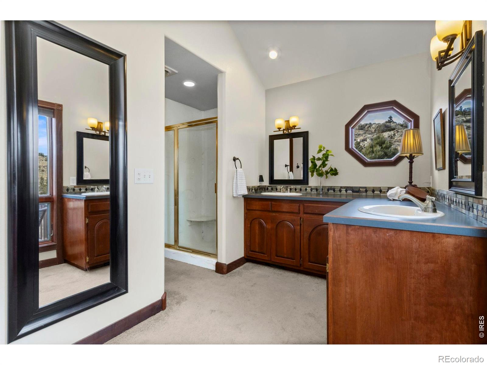 MLS Image #21 for 90  mount axtell drive,livermore, Colorado