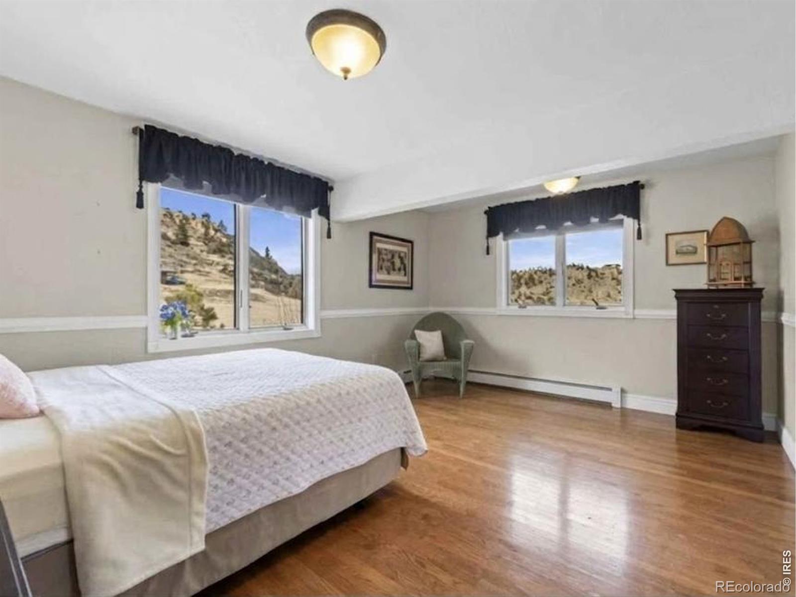 MLS Image #22 for 90  mount axtell drive,livermore, Colorado