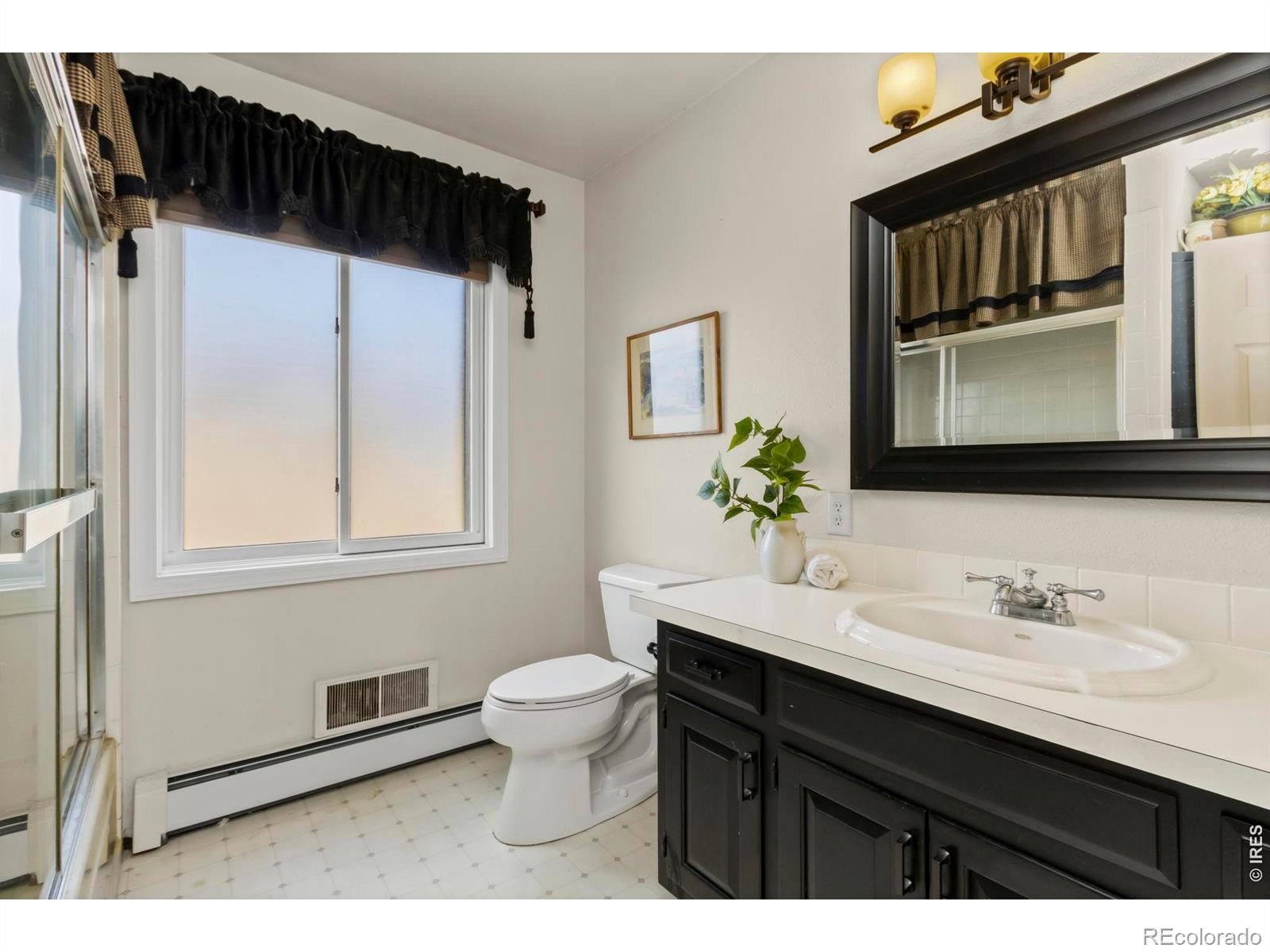 MLS Image #23 for 90  mount axtell drive,livermore, Colorado