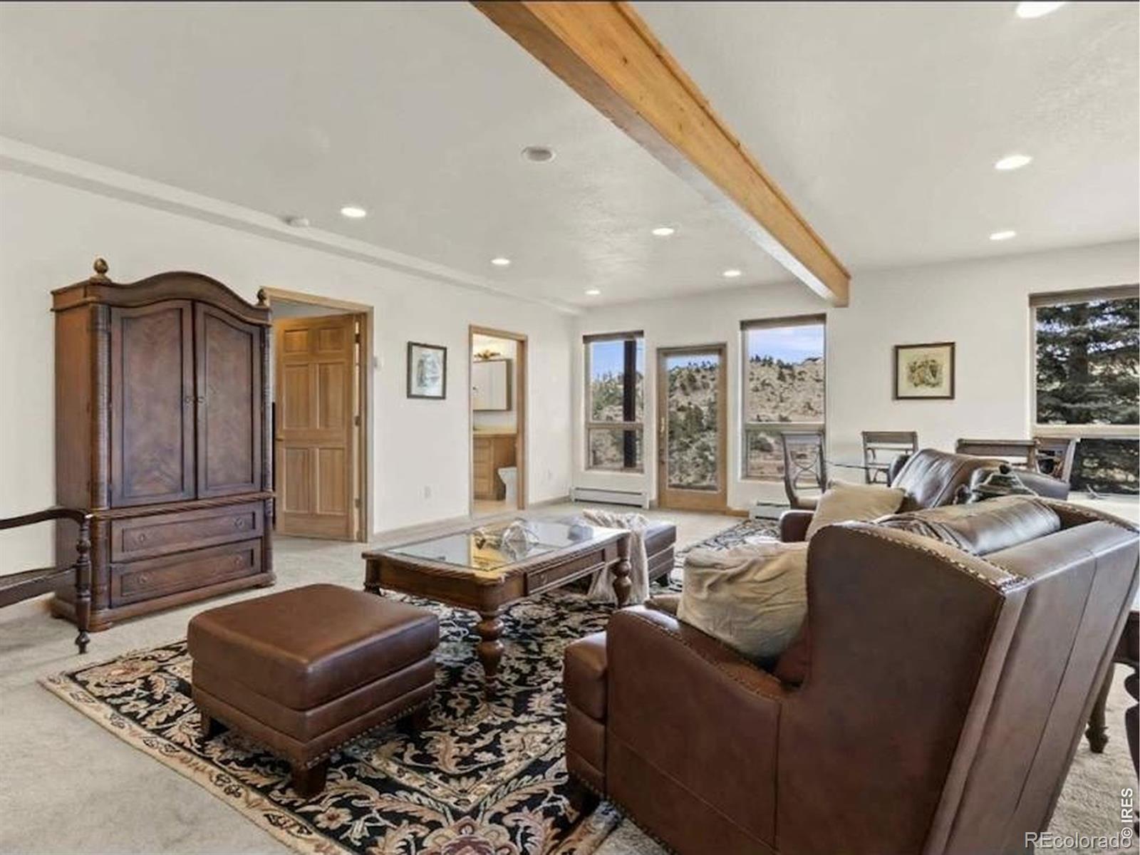 MLS Image #25 for 90  mount axtell drive,livermore, Colorado